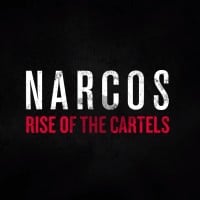 Narcos: Rise of the Cartels: Cheats, Trainer +15 [CheatHappens.com]