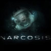 Trainer for Narcosis [v1.0.4]