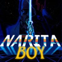 Trainer for Narita Boy [v1.0.6]