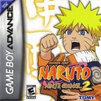 Naruto: Ninja Council 2: TRAINER AND CHEATS (V1.0.25)