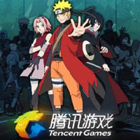 Naruto Online: TRAINER AND CHEATS (V1.0.6)