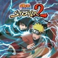 Trainer for Naruto Shippuden: Ultimate Ninja Storm 2 [v1.0.9]