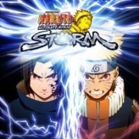 Trainer for Naruto: Ultimate Ninja Storm [v1.0.1]