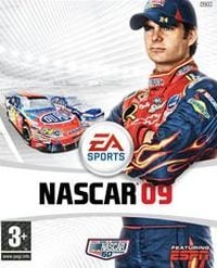 NASCAR 09: TRAINER AND CHEATS (V1.0.49)