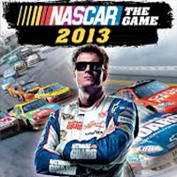 NASCAR The Game: 2013: TRAINER AND CHEATS (V1.0.96)