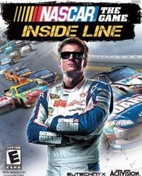 Trainer for NASCAR The Game: Inside Line [v1.0.1]