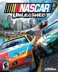 NASCAR Unleashed: Trainer +9 [v1.3]