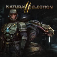 Trainer for Natural Selection 2 [v1.0.8]