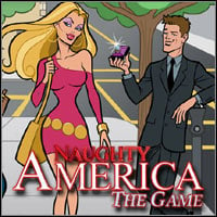Naughty America: The Game: TRAINER AND CHEATS (V1.0.15)
