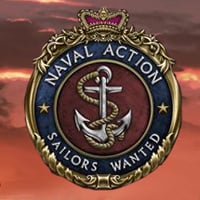 Naval Action: Cheats, Trainer +12 [MrAntiFan]