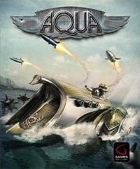 Naval Warfare: Trainer +13 [v1.8]