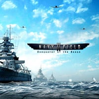 Navy Field 2: Conqueror of the Ocean: TRAINER AND CHEATS (V1.0.27)