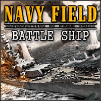 Navy Field: Cheats, Trainer +14 [MrAntiFan]