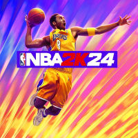 NBA 2K24: TRAINER AND CHEATS (V1.0.42)