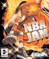 Trainer for NBA Jam (2003) [v1.0.1]