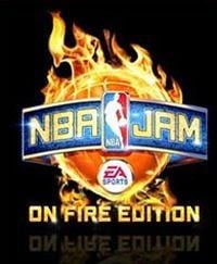 Trainer for NBA Jam: On Fire Edition [v1.0.6]