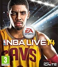 NBA Live 14: Cheats, Trainer +7 [CheatHappens.com]