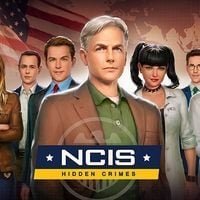 NCIS: Hidden Crimes: TRAINER AND CHEATS (V1.0.6)
