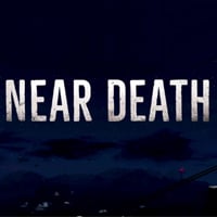 Near Death: Cheats, Trainer +14 [MrAntiFan]