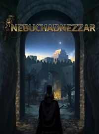 Nebuchadnezzar: Cheats, Trainer +14 [MrAntiFan]