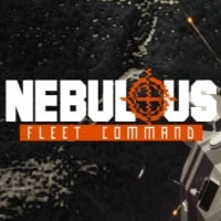 Nebulous: Fleet Command: Trainer +14 [v1.8]