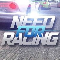 Trainer for Need for Racing [v1.0.6]