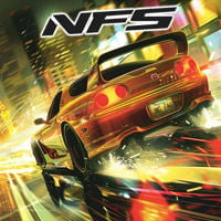 Trainer for Need for Speed 26 [v1.0.7]
