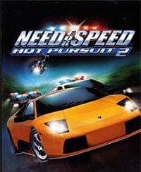 Trainer for Need for Speed: Hot Pursuit 2 [v1.0.9]