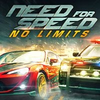 Need for Speed: No Limits: TRAINER AND CHEATS (V1.0.80)