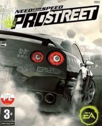 Trainer for Need for Speed ProStreet [v1.0.3]