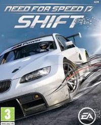 Need for Speed Shift: TRAINER AND CHEATS (V1.0.40)