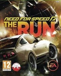 Need for Speed: The Run: TRAINER AND CHEATS (V1.0.30)