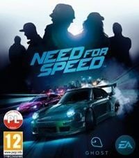 Need for Speed: TRAINER AND CHEATS (V1.0.27)