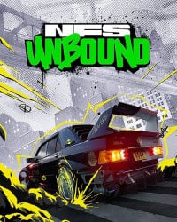 Need for Speed Unbound: TRAINER AND CHEATS (V1.0.16)