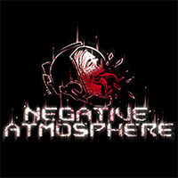 Negative Atmosphere: Cheats, Trainer +6 [MrAntiFan]