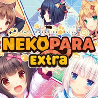 Nekopara Extra: TRAINER AND CHEATS (V1.0.9)