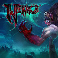 Nekro: Trainer +9 [v1.4]