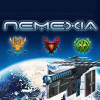 Nemexia: Cheats, Trainer +7 [dR.oLLe]