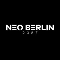 Neo Berlin 2087: Cheats, Trainer +12 [MrAntiFan]