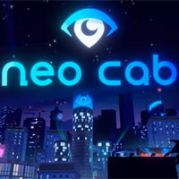 Trainer for Neo Cab [v1.0.6]