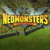 Neo Monsters: Trainer +14 [v1.8]