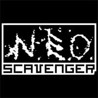 NEO Scavenger: TRAINER AND CHEATS (V1.0.85)