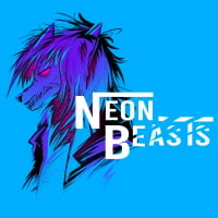 Neon Beasts: TRAINER AND CHEATS (V1.0.46)
