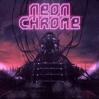 Neon Chrome: Cheats, Trainer +10 [CheatHappens.com]