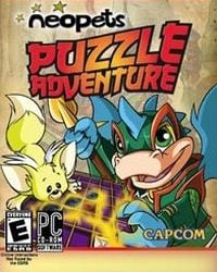 Neopets Puzzle Adventure: TRAINER AND CHEATS (V1.0.37)