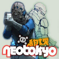 NeoTokyo: TRAINER AND CHEATS (V1.0.41)