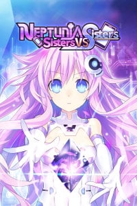 Neptunia: Sisters VS Sisters: TRAINER AND CHEATS (V1.0.41)