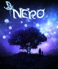 N.E.R.O: Nothing Ever Remains Obscure: Trainer +10 [v1.9]