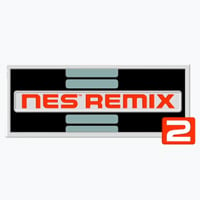 NES Remix 2: Trainer +13 [v1.9]