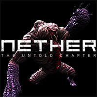 Trainer for Nether: The Untold Chapter [v1.0.7]